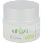 Diet Esthetic Vit Vit Snail Extract Gel gel s hlemýždím extraktem 50 ml – Sleviste.cz