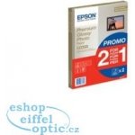 Epson C13S042169 – Hledejceny.cz