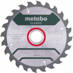 Metabo 628675000 – Sleviste.cz