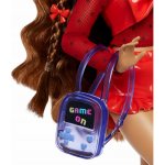 Mattel Barbie Dream Besties Teresa a doplňky – Zboží Dáma