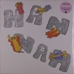 LOMELDA Hannah LP – Zbozi.Blesk.cz