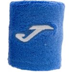 Joma WRISTBAND 2PACK – Zboží Dáma