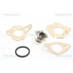 Termostat, chladivo TRISCAN 8620 2182 (86202182) – Hledejceny.cz