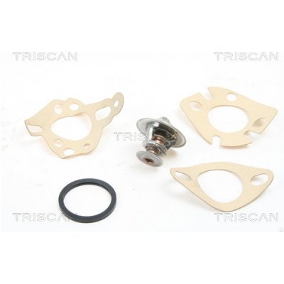 Termostat, chladivo TRISCAN 8620 2182 (86202182) – Hledejceny.cz