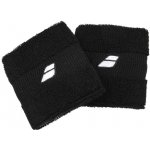 Babolat wristband X2 – Zboží Dáma