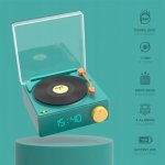 MOB VS-80 – Zboží Živě