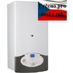 Ariston Clas X 28 CF EU 3301314 – HobbyKompas.cz