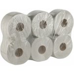 Jumbo 190 do zásobníků 1 vrstvý 1 ks – Sleviste.cz