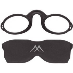 Montana Eyewear Nosní dioptrické brýle na čtení NR1 cvikr