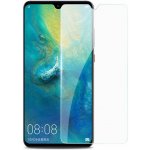 GoldGlass Tvrzené sklo GOLD Edition 9H HUAWEI P30 30576 – Zboží Živě