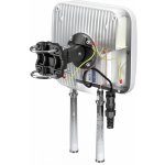 QuWireless AX11M – Zboží Živě