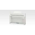 Kawai CA701W – Hledejceny.cz