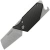 Nůž Kershaw Pub Friction Folder KS4036CF