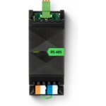 Loxone RS485 Extension 100011 – Zbozi.Blesk.cz