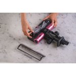 Hoover HF920H 011 – Hledejceny.cz