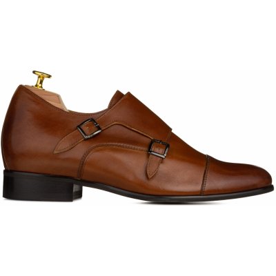 Dophams 'S Monk Brown – Zboží Dáma