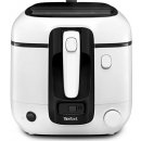 Tefal FR 314030