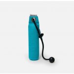 Dog & Field Puppy dummy 150 g – Zboží Dáma