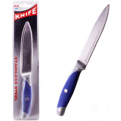 Hutr Kuchyňský nůž 23 cm