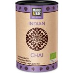 Marc & Kay Chai Latte Indian Chai Chai Latte 250 g – Hledejceny.cz