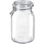 Bormioli Rocco Fido 2 l – Zboží Mobilmania