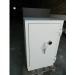 T-Safe NHD 145 – Zboží Živě