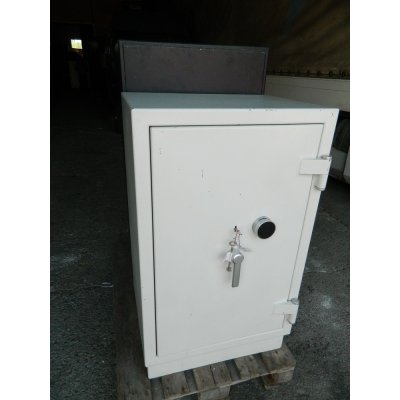 T-Safe NHD 145 – Zboží Živě