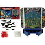 Mamido Námořní bitva lodě – Sleviste.cz