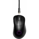 Cooler Master MM731 Gaming Mouse MM-731-KKOH1 – Zboží Živě