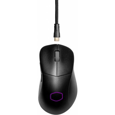 Cooler Master MM731 Gaming Mouse MM-731-KKOH1 – Zboží Živě