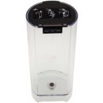 Krups Nespresso MS-62432 / 7181148 nádoba na vodu – Zboží Dáma
