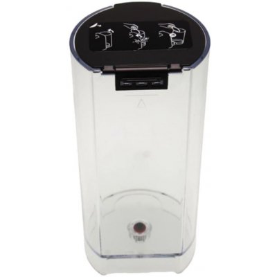 Krups Nespresso MS-62432 / 7181148 nádoba na vodu – Zboží Dáma