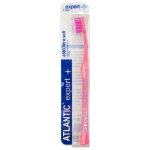 Atlantic Expert ultra soft 6580 – Zbozi.Blesk.cz