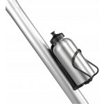 Topeak Modula Cage II – Zbozi.Blesk.cz