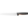 Kuchyňský nůž Fiskars FF Porcovací nůž 21 cm