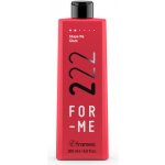 Framesi FM Shape Me Glaze 222 200 ml – Zboží Dáma