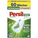 Persil Eco Power Bars Universal 60 PD – Sleviste.cz