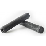 Addict OG – Sleviste.cz