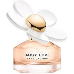 Marc Jacobs Daisy Love toaletní voda dámská 30 ml – Hledejceny.cz