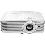 Optoma HD30LV – Zbozi.Blesk.cz