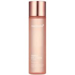 Medicube Triple Collagen Toner Pleťový toner s extra dávkou kolagenu 140 ml – Hledejceny.cz