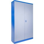 Güde 40679 – HobbyKompas.cz