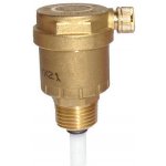 GIACOMINI R88IY003 – Sleviste.cz