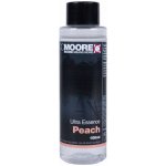 CC Moore Esence Ultra Peach 100 ml – Hledejceny.cz
