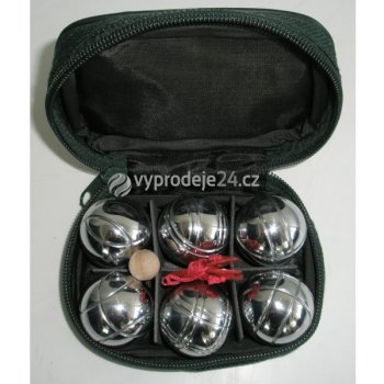 SEDCO Mini petanque 6 ks