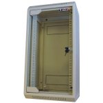 Lexi-Net 12U LN12U-10-31/26 – Zbozi.Blesk.cz