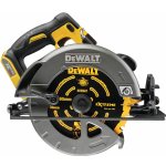 DeWALT DCS578NT – Zboží Dáma
