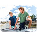 INTEX 66644 Quick-Fill – HobbyKompas.cz