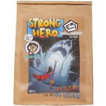 E9 Strong Hero 400g – Zboží Mobilmania