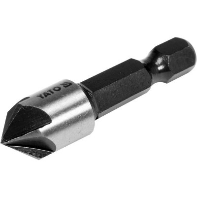 Yato YT-44723 – Hledejceny.cz